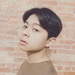 Dian You Wu