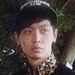 Ming Lai