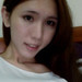 Spenderella