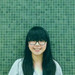 Pun Cheuk Wai