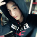 Chiuan Li