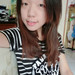 Hsiu Wen