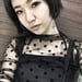 Ziying Huang