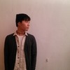 Large e1ad8d89e309a17a