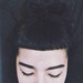 Cally Chin