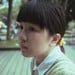 chiao
