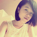 Jasmine 熊
