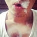 Shing