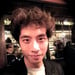 Wu Ting-Chung