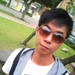 Ross Chi
