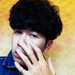 hellojaees