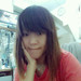 Rong