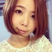 Yuchi Lu