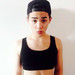 Austin Chen