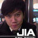 Jia Max