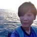Karen YL