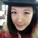 Carol Liang