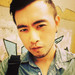 Lance Hsu