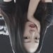 棠納 Donna