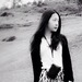 Nicole Lin