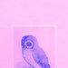 carcarmen_hsu