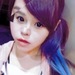 Mi-ni Wang