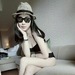Peggy Yang