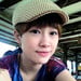 Joy Chen