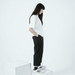 Chen-Xin Wang