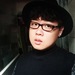 SYUAN