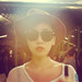 Ida chen