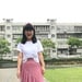 王姵璇