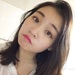 Wendy Yen 