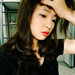 Sheng-Syuan Huang