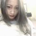 Yu Ling