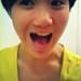 Yujia Lien