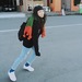 詹        旻瑄