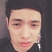 Liang Yu