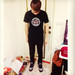 Lin Wei Weng