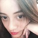 Shi Yi