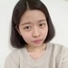 陳思妤
