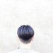 Joseph Cheng