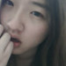 LuYu Wang