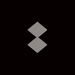 Medium f953300ffaad1859