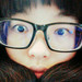Yuannnn