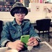 Awwy Lee