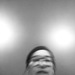 彭禹慈