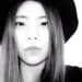 Elise Wu