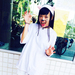 Yan-Ling Ye