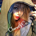 克拉拉Clara